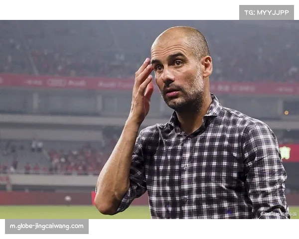 瓜迪奥拉婚姻问题曝光 巴萨新居引发外界关注