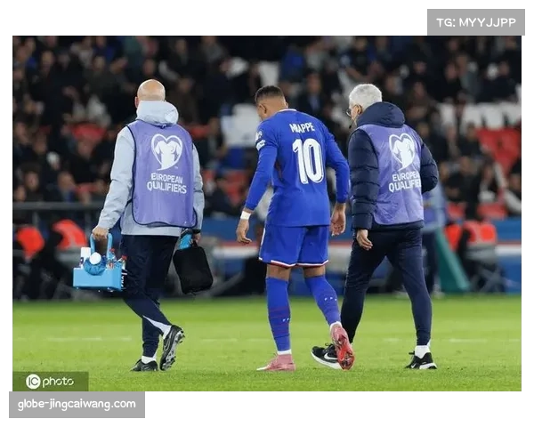 姆巴佩转会皇马后状态出色，已为2026世界杯法国队核心角色做准备