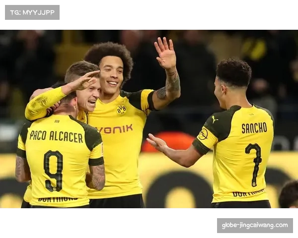 德甲独特50+1政策面临挑战 财政压力倒逼中小球队战术降级与竞争力流失