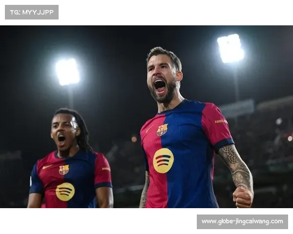 巴萨高位防线造越位成功93次 但反击失球风险同步增加