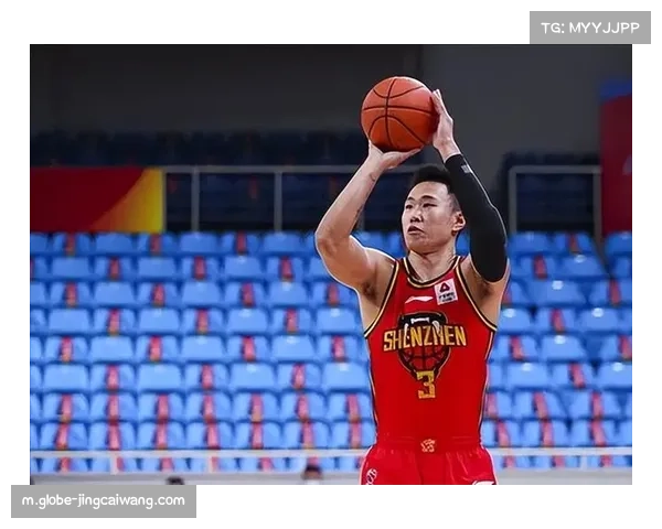 深圳末节崩盘暴露关键球处理短板 贺希宁外线失准成隐患
