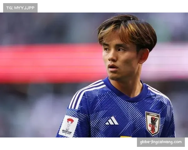 皇家社会进攻端受损:久保建英腿筋伤情影响前场创造力