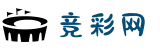 中国体育彩票竞猜 - 竞彩网